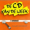 De cd van de week