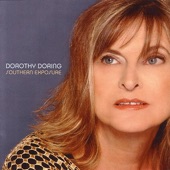Dorothy Doring - I Love Paris