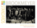 I'm Beginning to See the Light - Bob Brookmeyer