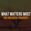 The Emergent Property - EP