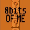 8Bit's of Me - Single