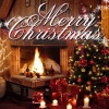 Club des Belugas & Ella Fitzgerald - Santa Claus Got Stuck In My Chimney