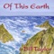 Of the Woods (feat. Paul McCandless) - Bill Taylor lyrics