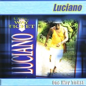 Luciano - Chant Down Babylon
