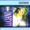 Throw Out the Life Line cover