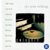 Jazz Piano Anthology - Swingers, Vol. 3