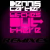 Bitches out There Remixes - EP album lyrics, reviews, download