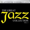 The Great Jazz Collection: Vol. 3