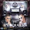 Trebol Clan - Perversa (feat. Jowell & Randy)