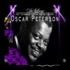 Oscar Peterson - Cheek to Cheek