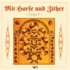 Mit Harfe und Zither, Folge 2