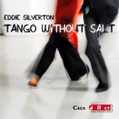 Tango Without Salt artwork