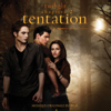 Twilight, chapitre 2 : Tentation (Musique originale du film) [Version titres bonus] - Multi-interprètes