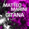 Gitana - Single