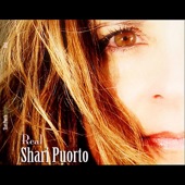 Shari Puorto - All I Want Is You