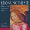 Mozart: Kroenungsmesse