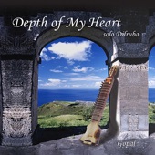 Depth of my Heart artwork