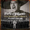 Banda Estrellas de Sinaloa de Germán Lizárrag