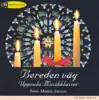 Bereden Vag - Christmas-Songs album lyrics, reviews, download