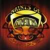 Saints of Excess, 2006