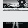 Born for the Night - EP