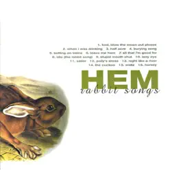 Rabbit Songs - Hem