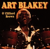 Blakey and Brown, 1991