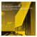 Three Corners - Nicola Conte's Sahib Samba Version (Nicola Conte's Sahib Samba Version) - The Five Corners Quintet