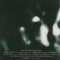 Armo - Circle lyrics