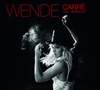 Carré (Live Cd)
