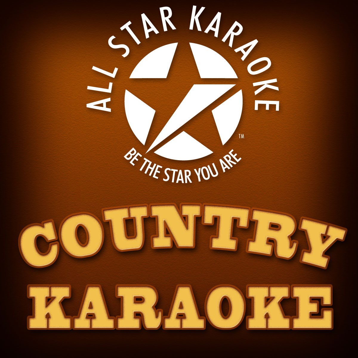 Xstar караоке. All Star караоке. Караоке Ундервуд. Lambert Karaoke. Подходящий логотип Голд караоке.