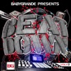 Babygrande Presents Beat Down, Vol. 2