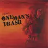 One Man's Trash album lyrics, reviews, download