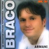 Braco - Ludi Kamen