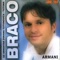 Armani - Braco lyrics