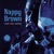 Nappy Brown-Keep On Pleasin' You