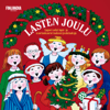 Lasten Joulu - Various Artists