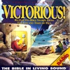 Victorious!, Vol. 8