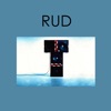 RUD
