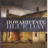 Blue Day, 2008