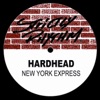 New York Express - EP