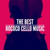 The Best Rococo Cello Music