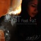 Past (feat. Kat) [Mory Yacel Remix] - RedDub lyrics