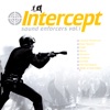 Intercept Sound Enforcers Vol. 1