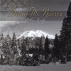 Guthrie Family - When I Can Read My Title Clear