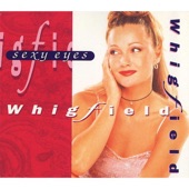 Whigfield - Sexy Eyes