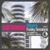 Say House - Miami Funky Sessions Vol. 2