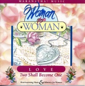 Two Shall Become One