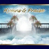 Hymns & Praise