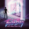 The Tesla Boy - EP